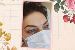 microblading