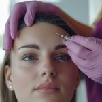 Kaş Laminasyonu ve Microblading Arasındaki Fark