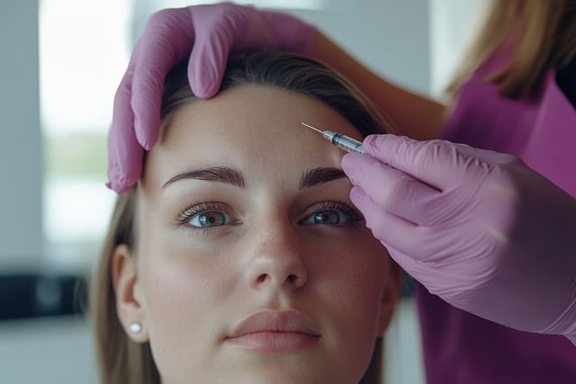 Kaş Laminasyonu ve Microblading Arasındaki Fark